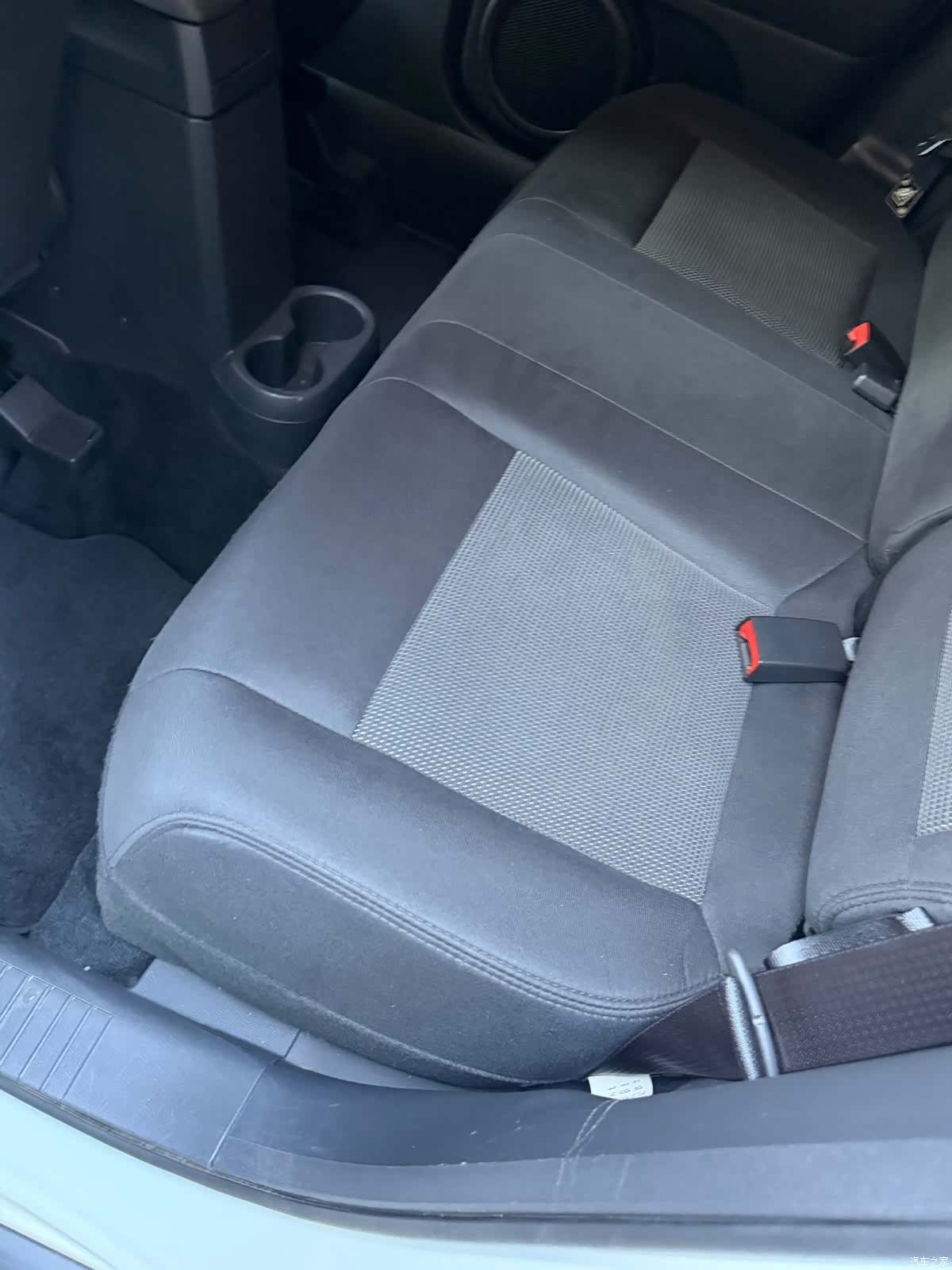 Jeep Compass, 2013 30