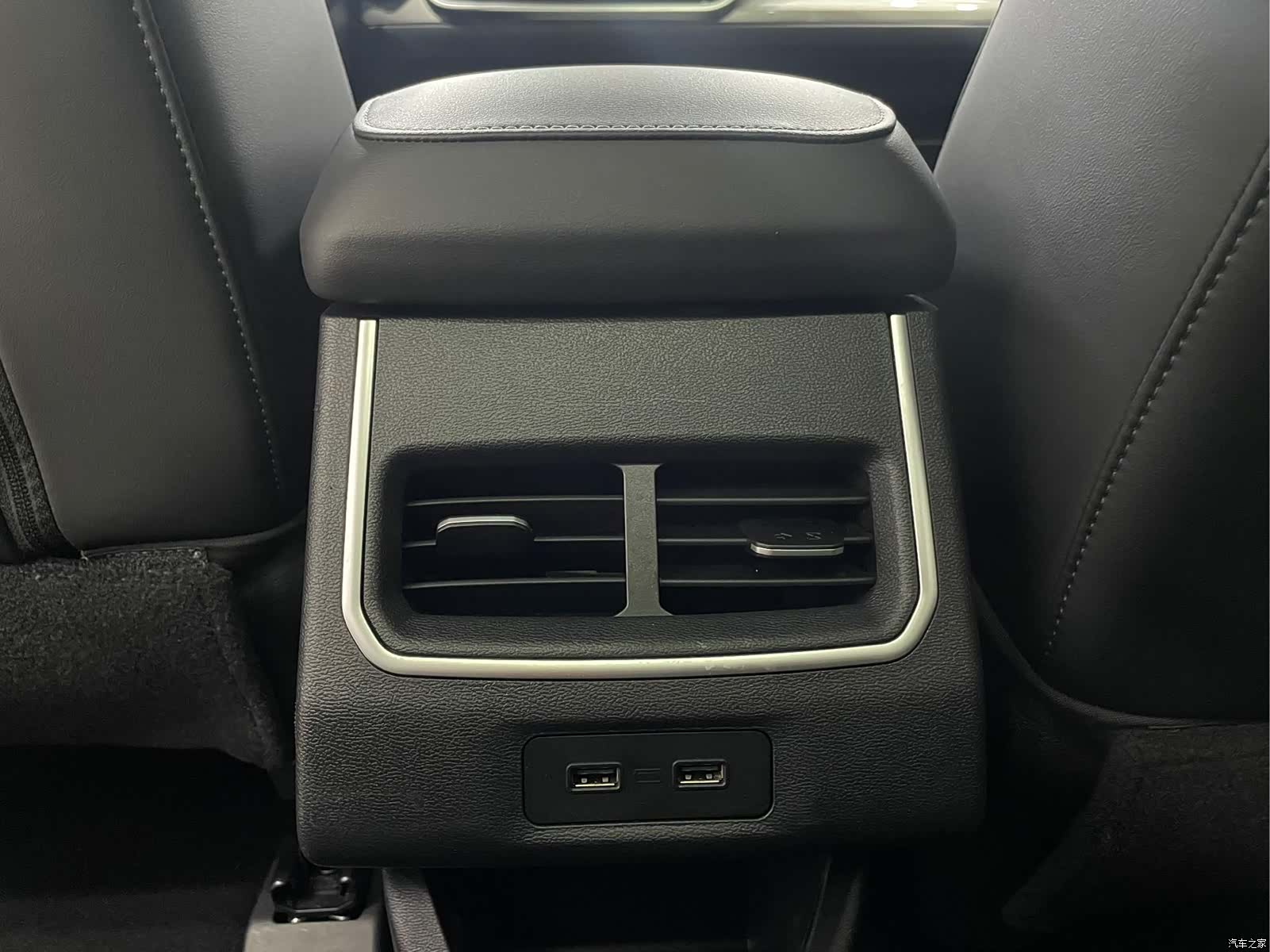 Haval H6, 2021 14