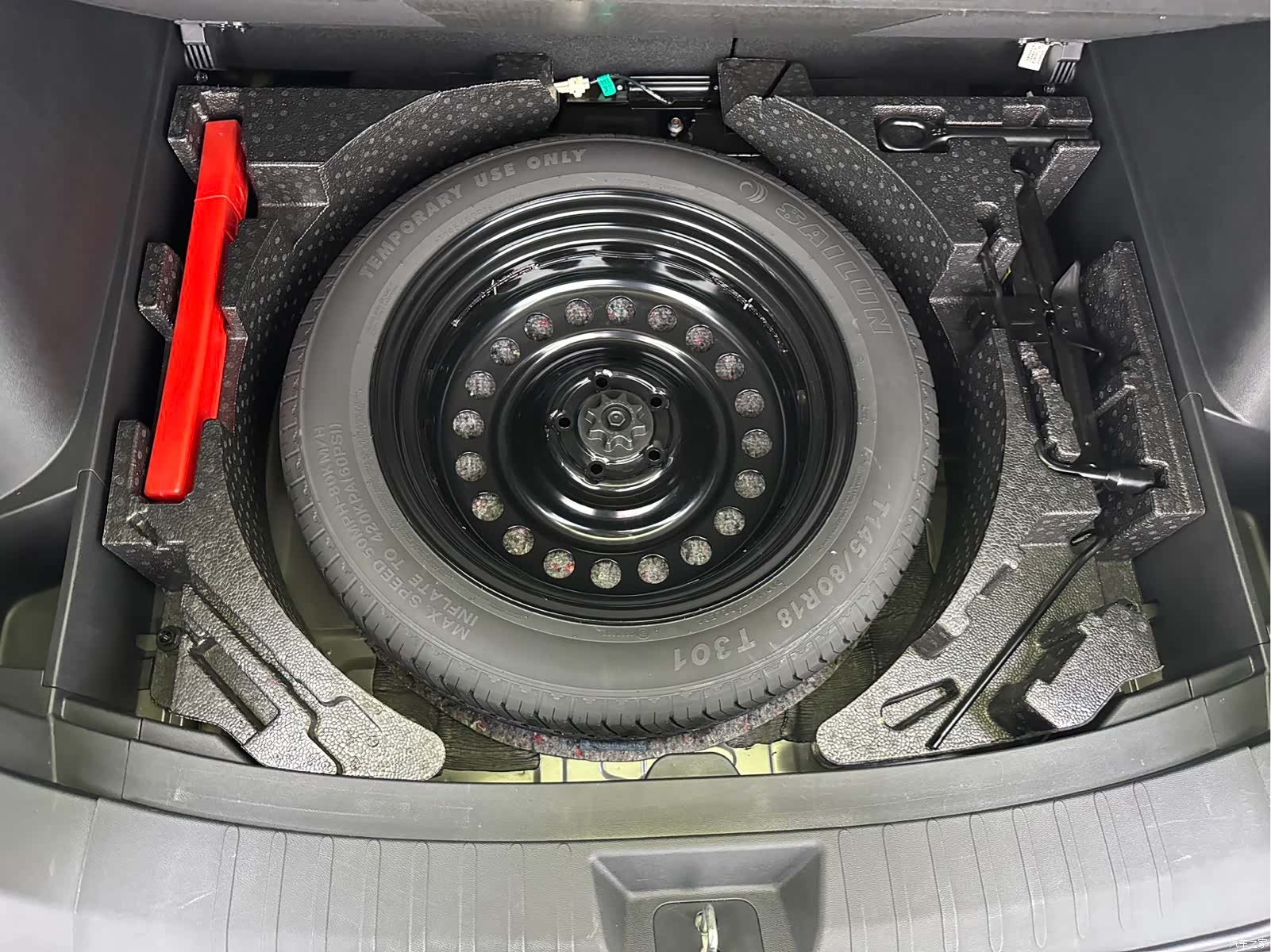 Haval H6, 2021 15