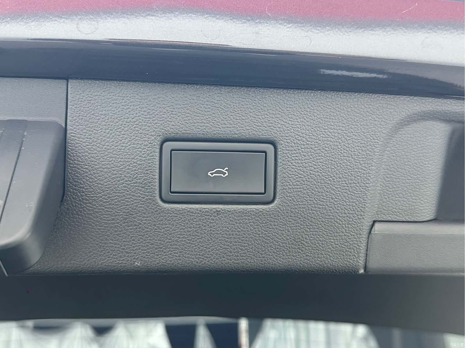 Volkswagen Tayron, 2023 17