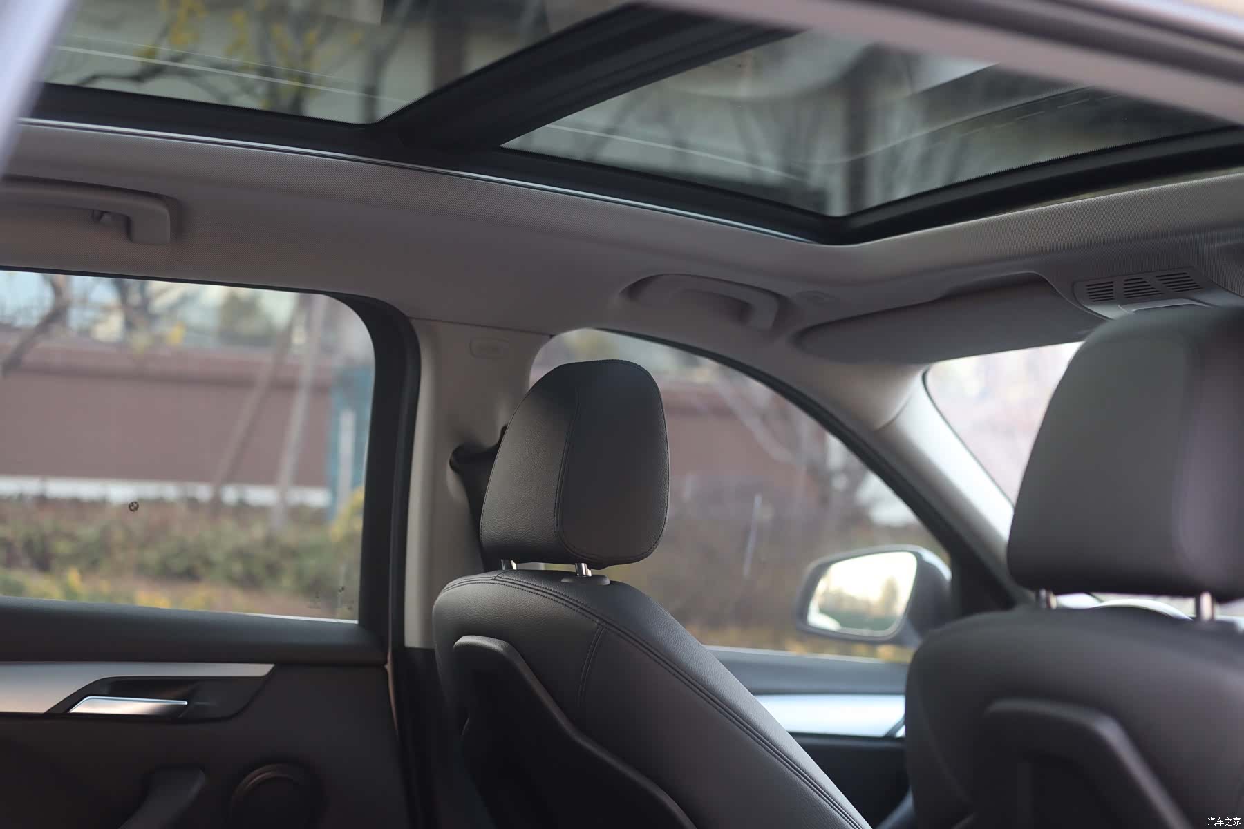 BMW X1, 2017 29