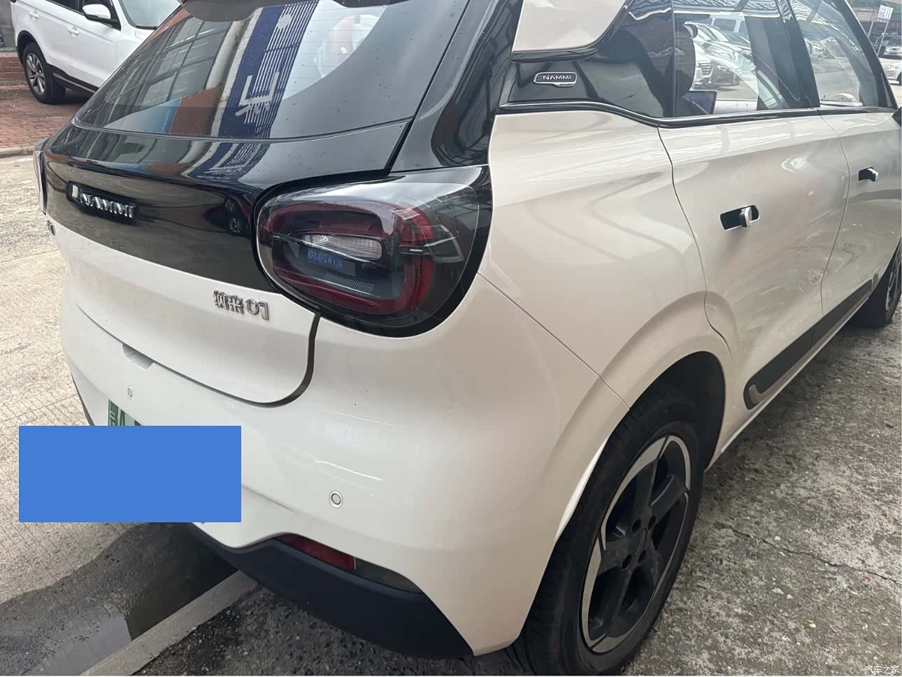 DongFeng 01, 2025 10
