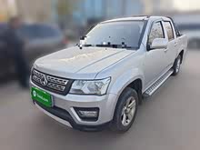 ��������F30 2019�� 1.5L���ʰ��VI˫�Ŷ���DAM15KL