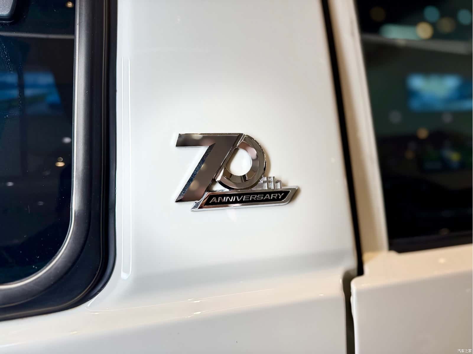 Toyota Land Cruiser, 2024 14