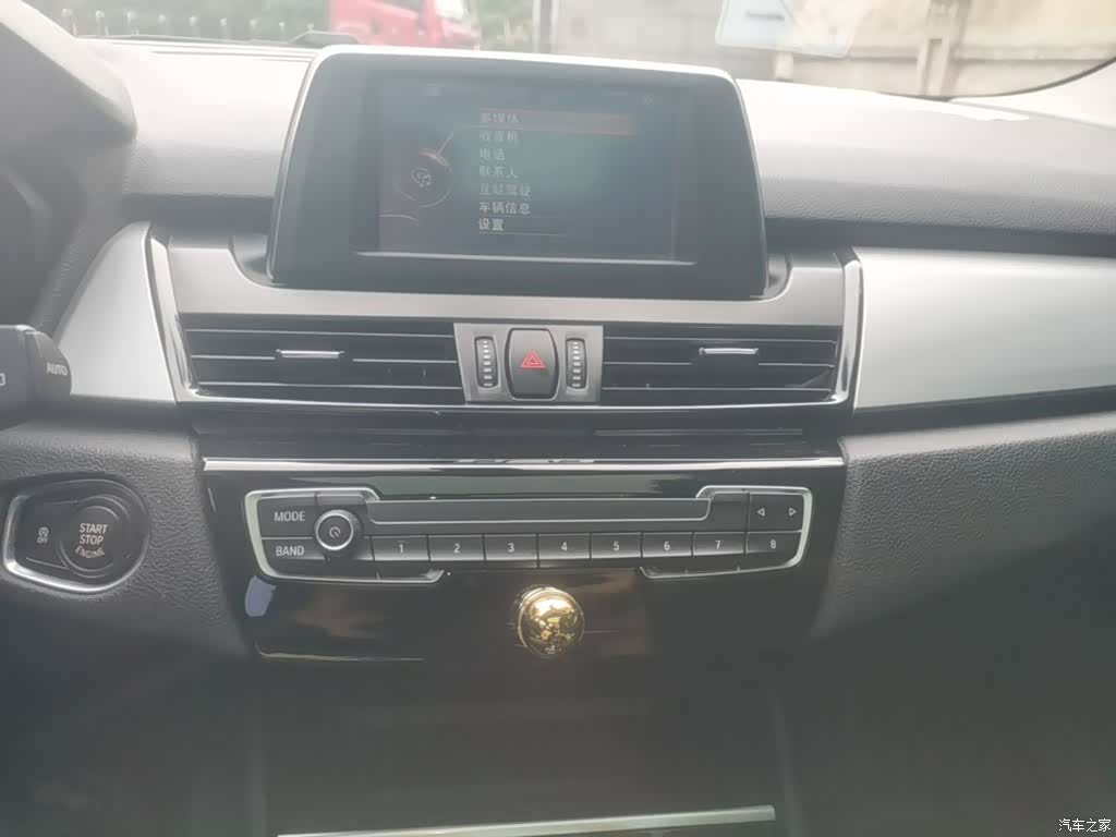 BMW 2 Series, 2017 13
