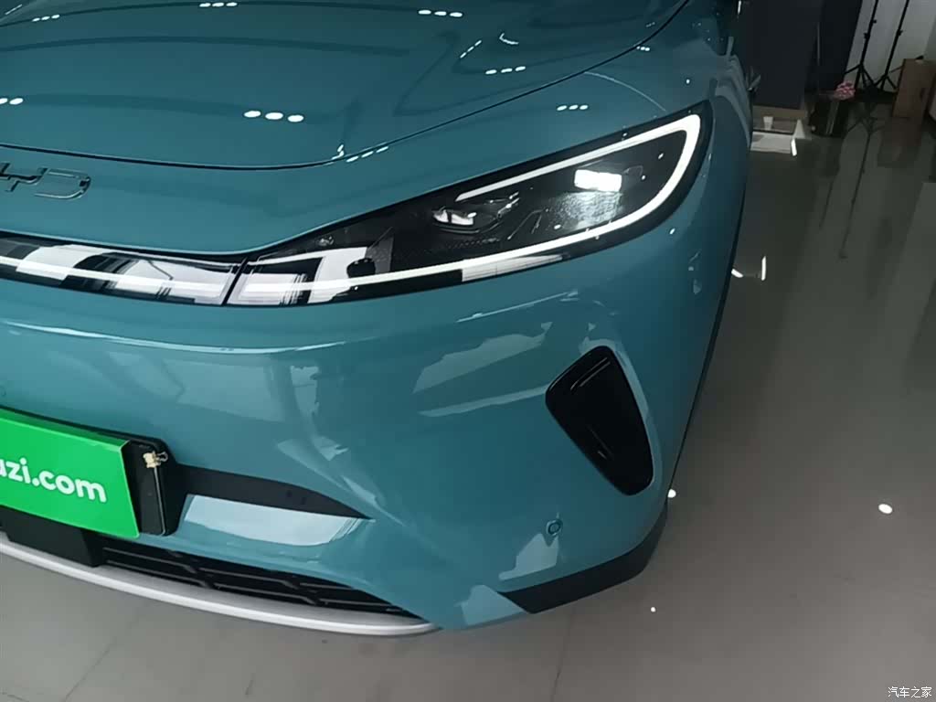 BYD HiAce, 2025 18