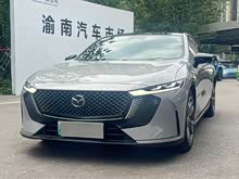 ���Դ�EZ-6 2025�� ����200�����˶���