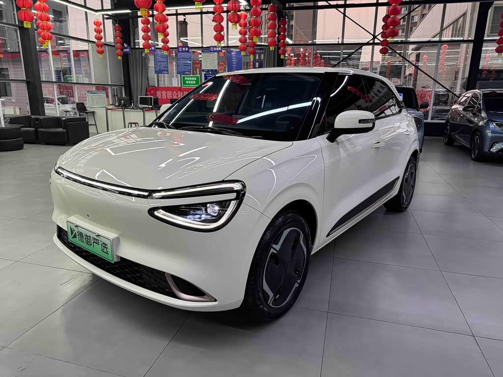 Dongfeng 01