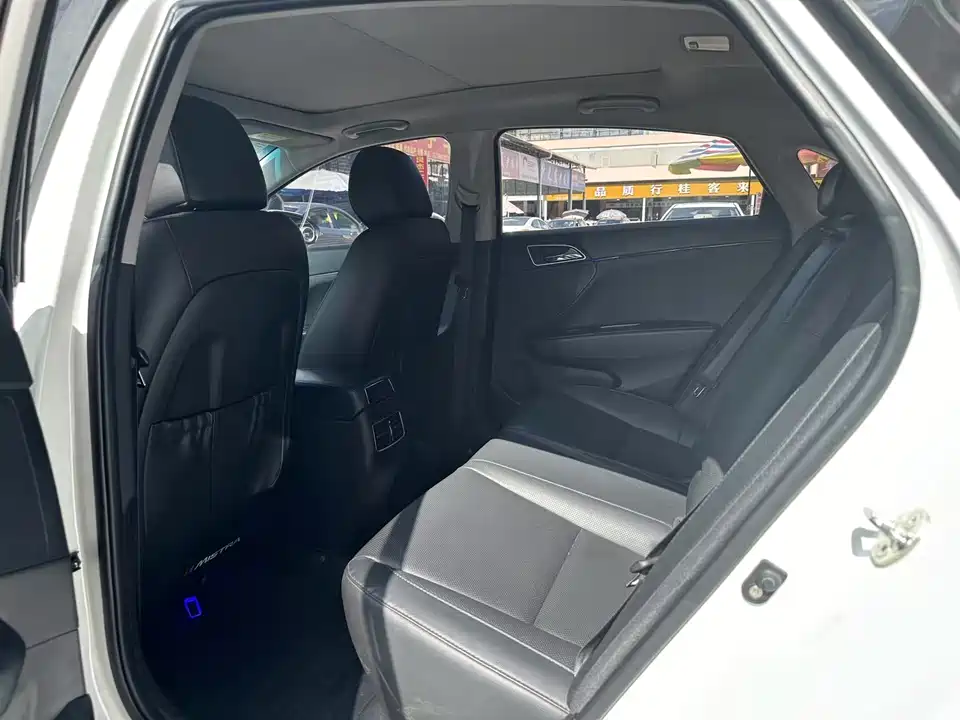 Hyundai Name picture