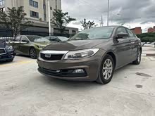 ����3 2016�� ���� 1.6L �Զ�������