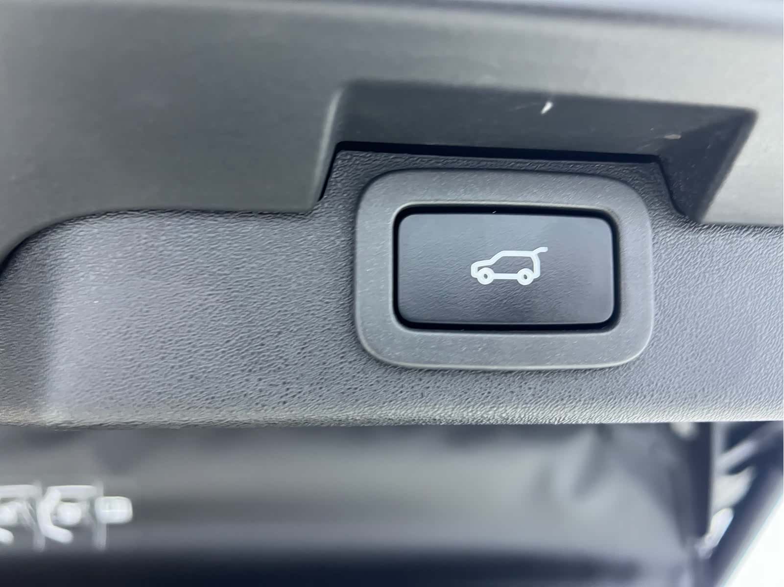 Land Rover Discovery, 2020 12