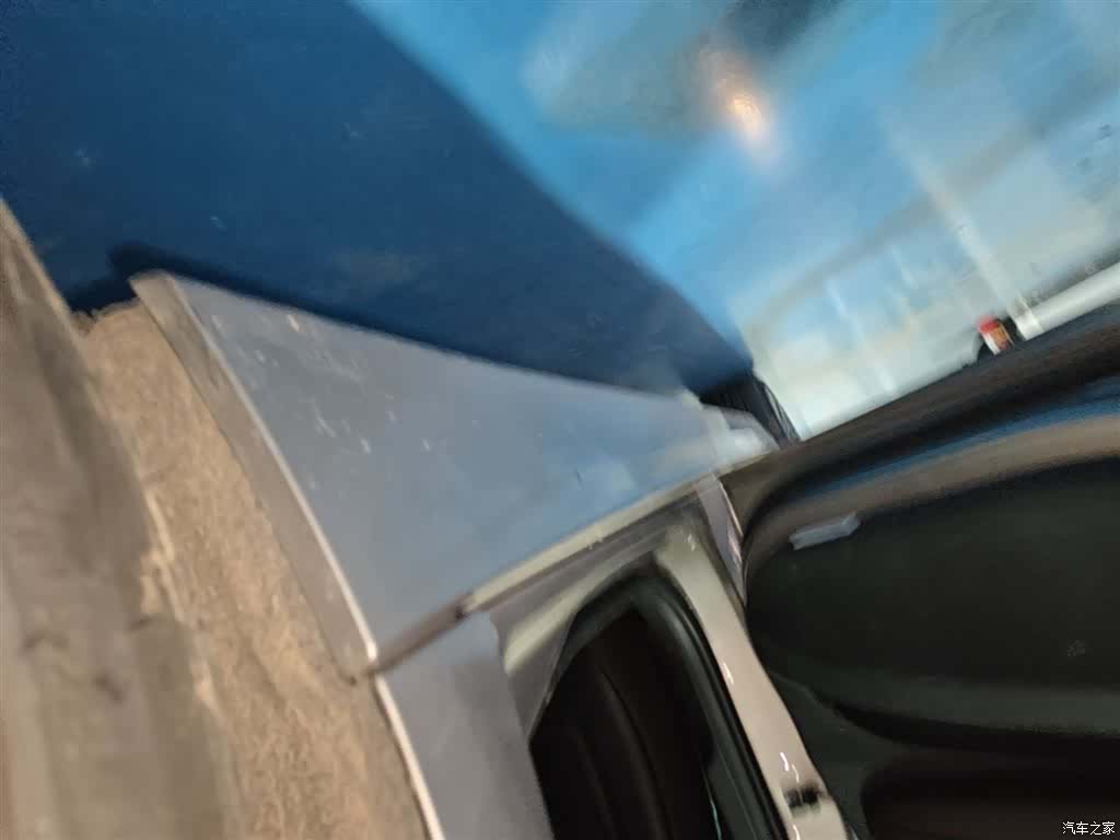 BMW 3 Series, 2019 22