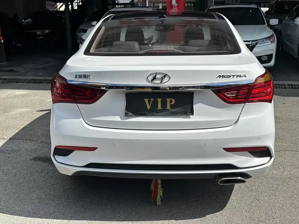 Hyundai Name picture