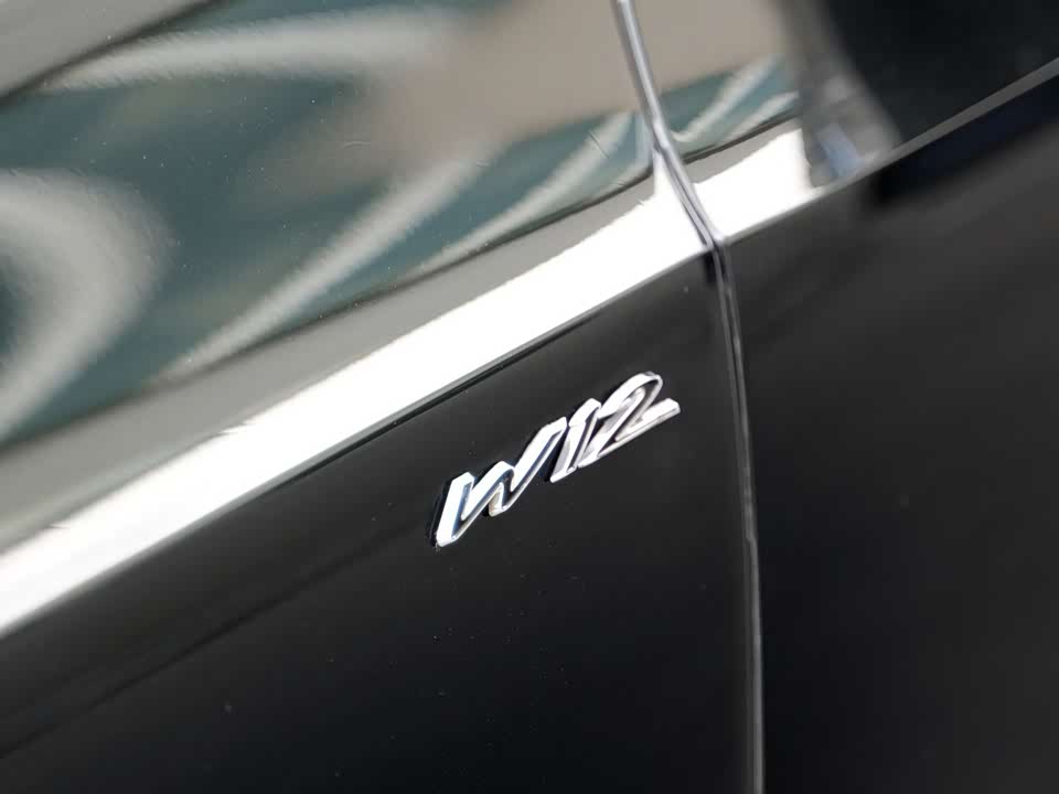 Bentley Continental Bentley Continental