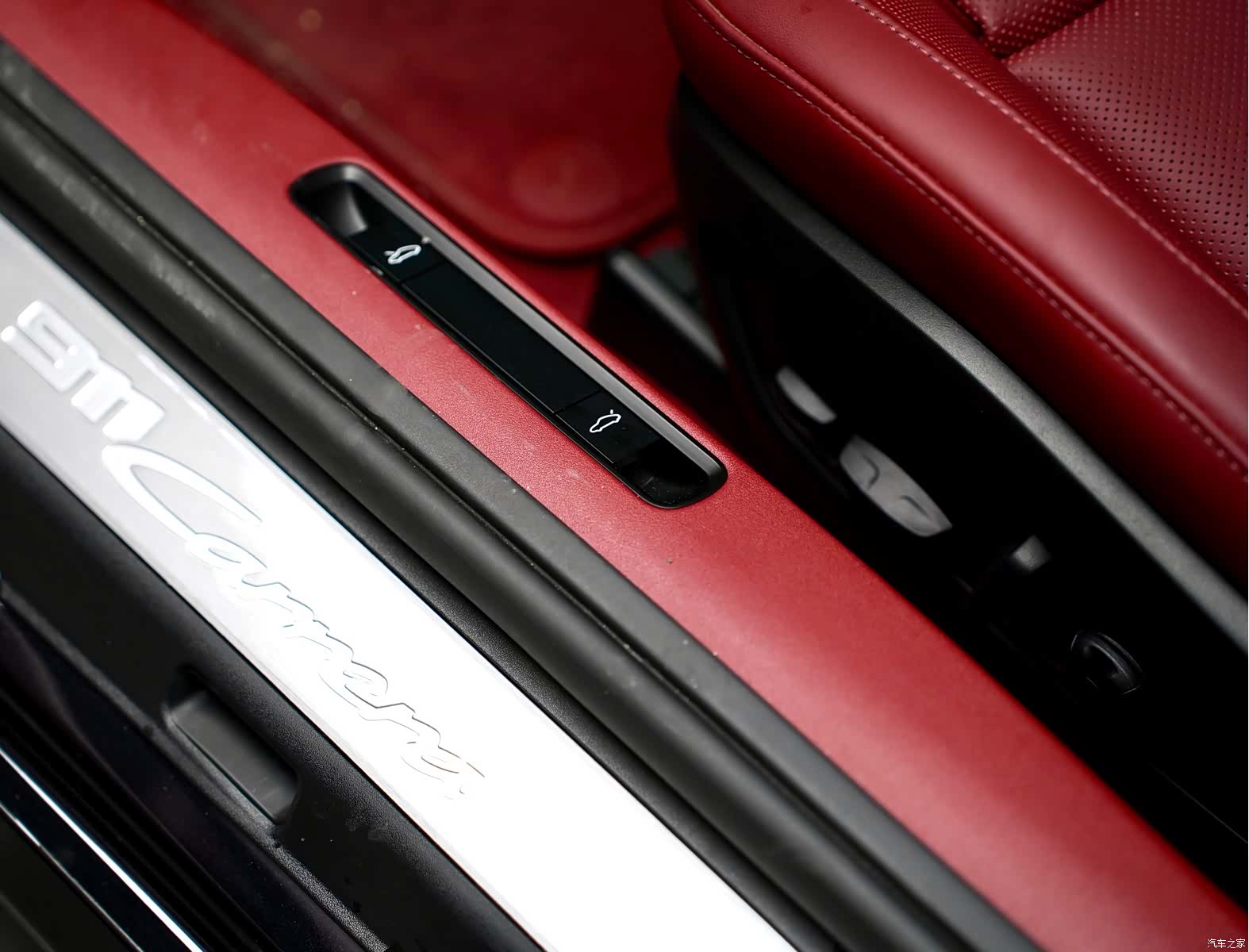 Porsche 911, 2025 13
