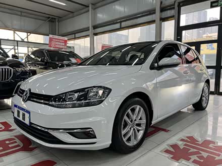 ��³ľ����ָ߶��� 2019�� 1.6L �Զ������� ��V