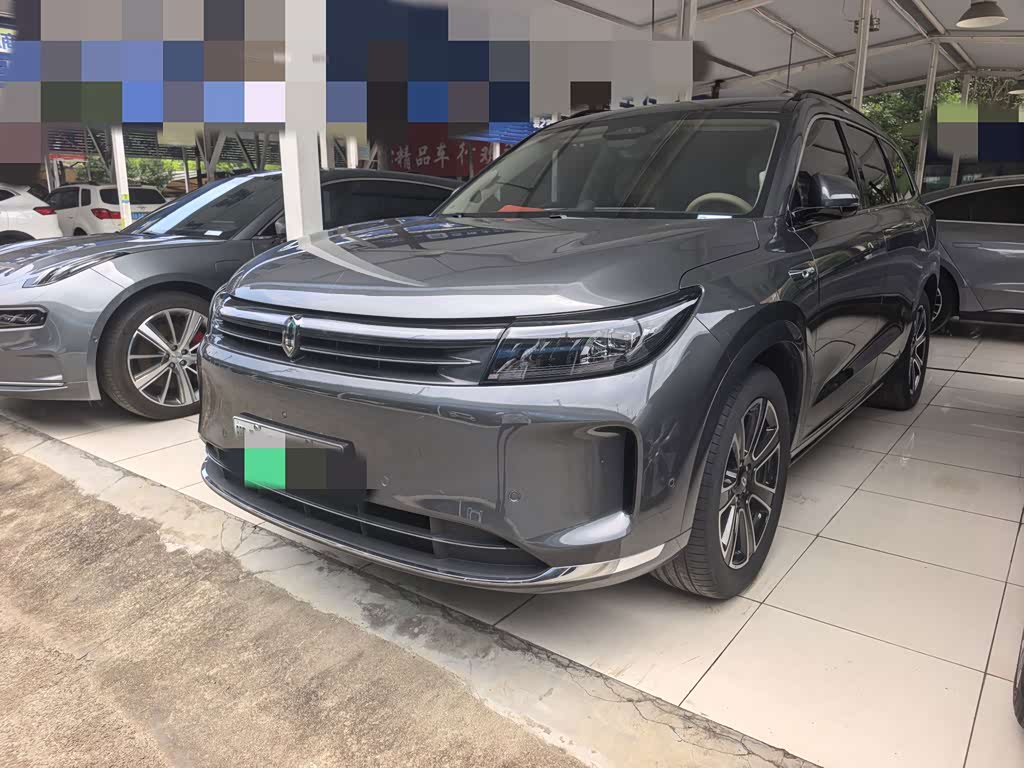 Aito M7
