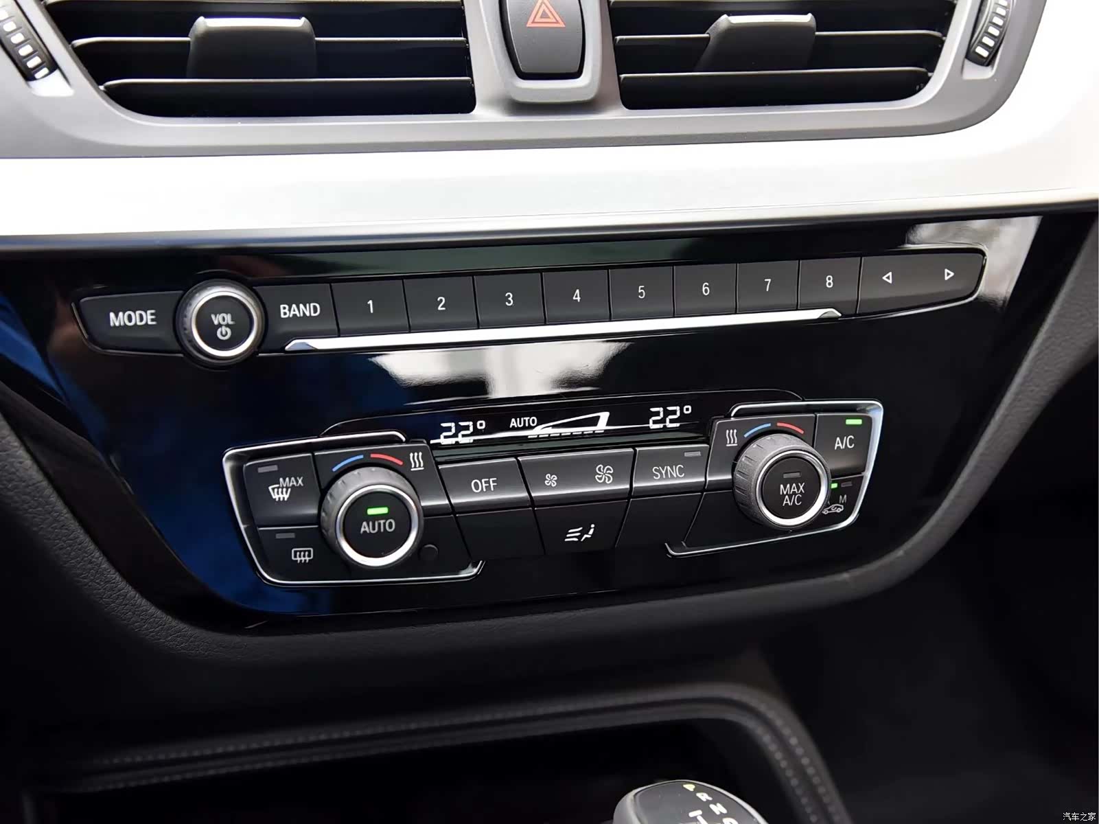 BMW 1 Series, 2018 14