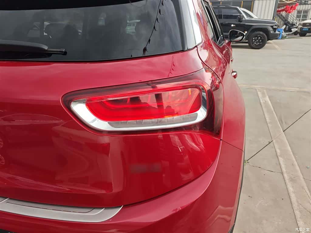 DS THP160, 2014 8