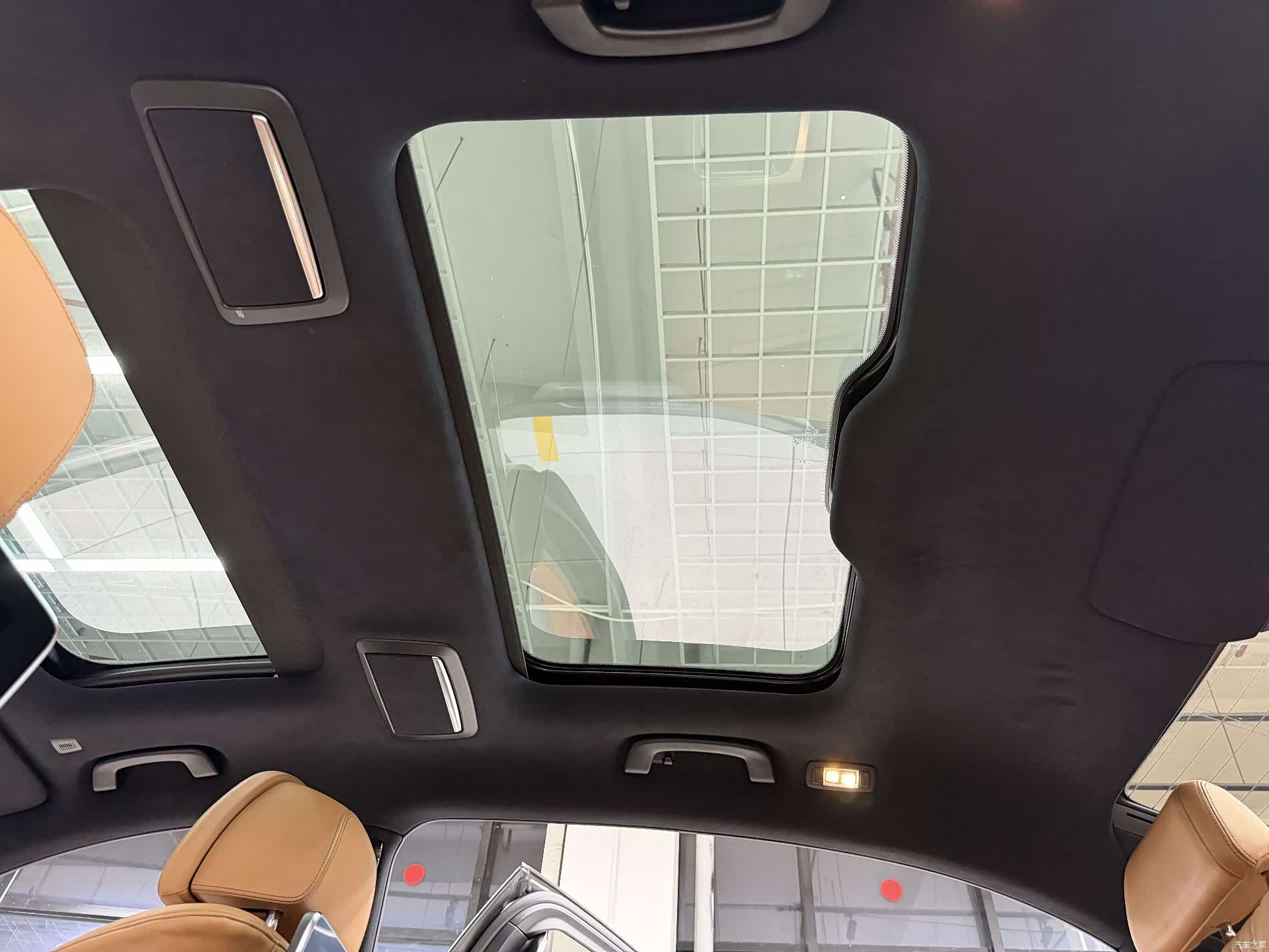 BMW 7 Series, 2016 17