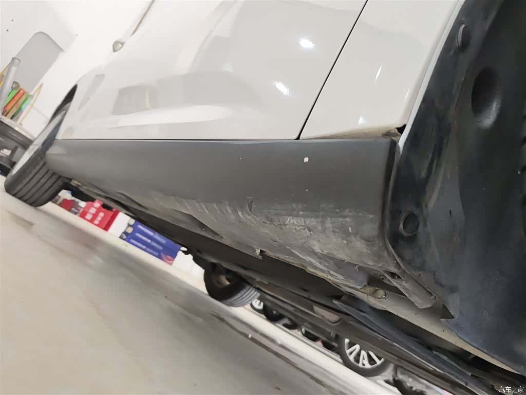 Ford Focus, 2018 21