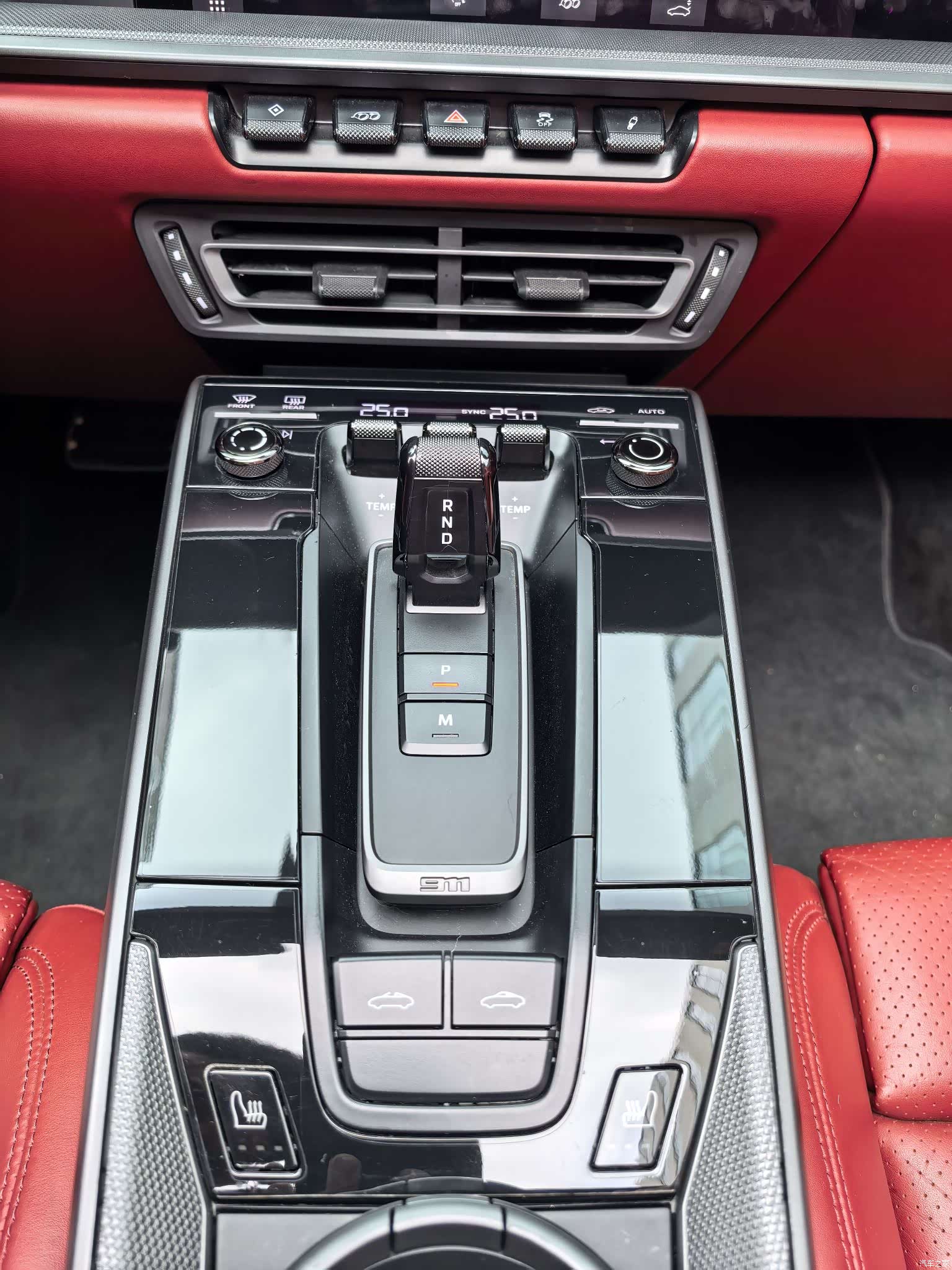 Porsche 911, 2021 27