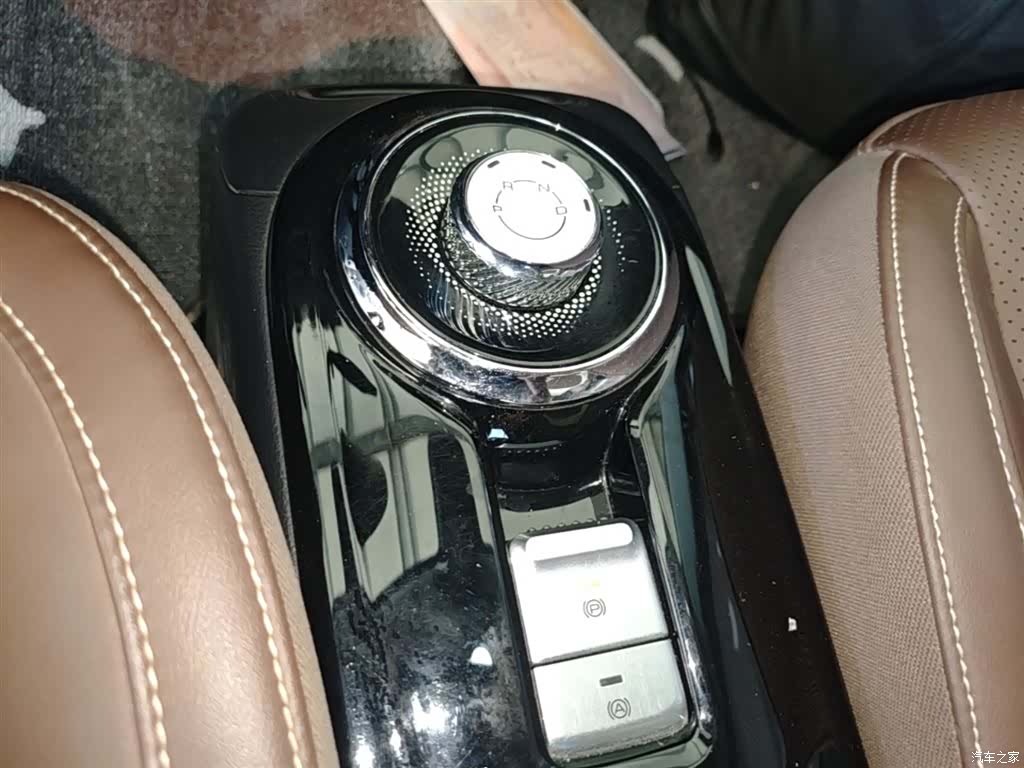 Wuling Bingo, 2024 14