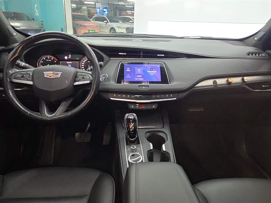 Jiangsu Nanjing Car Jiangsu Nanjing Car