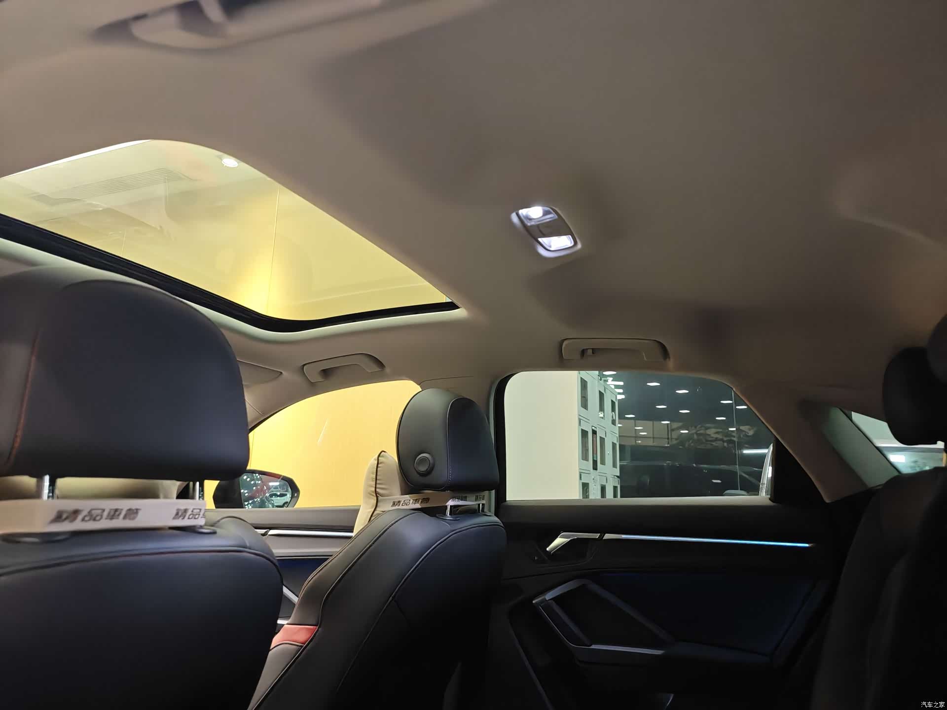 Audi Q3, 2021 25