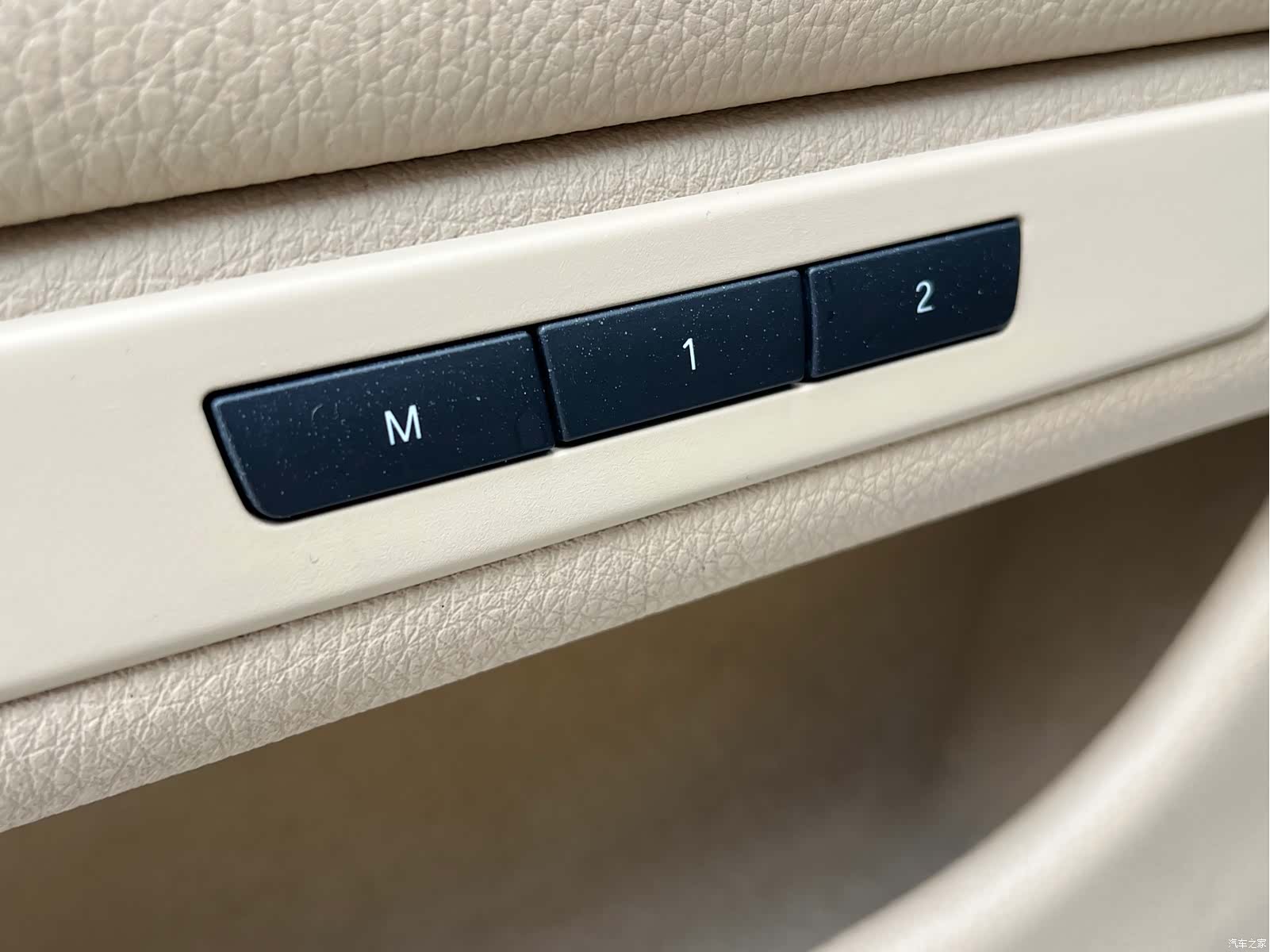 BMW 5 Series, 2013 все фото