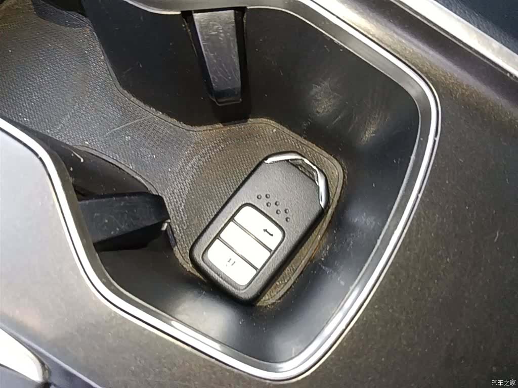 Honda Accord, 2020 9