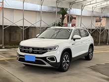 ̽�� 2023�� 280TSI ��������Plus���װ�