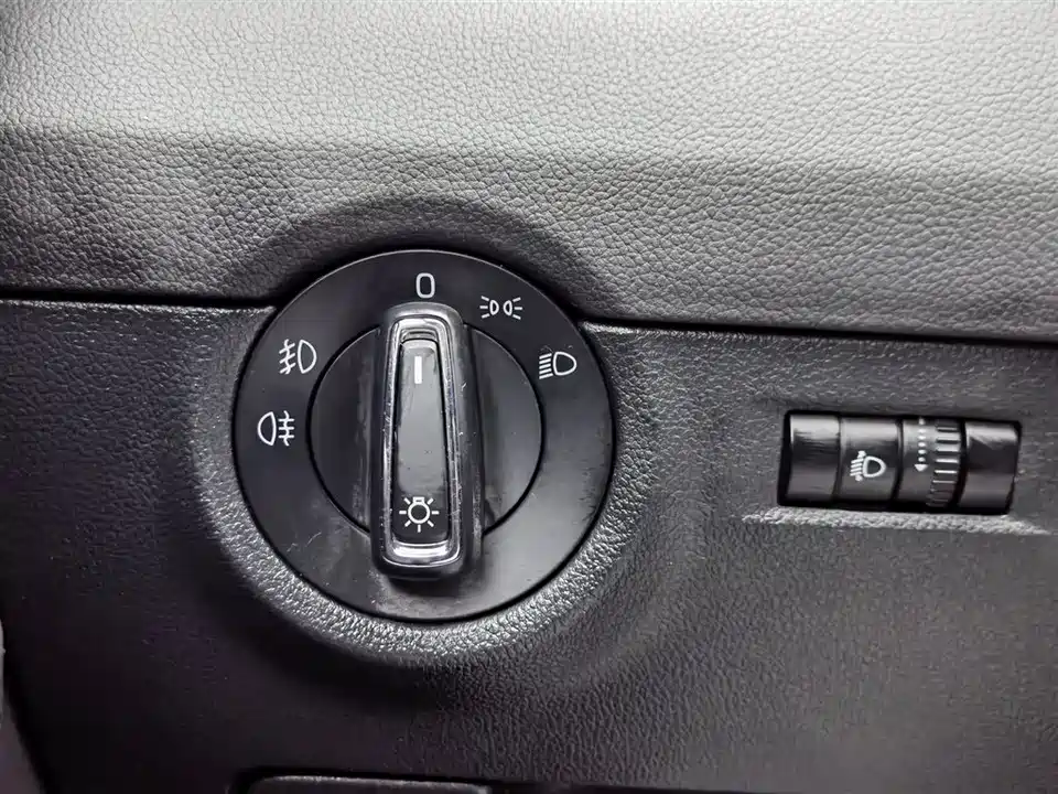 Skoda Octavia Skoda Octavia