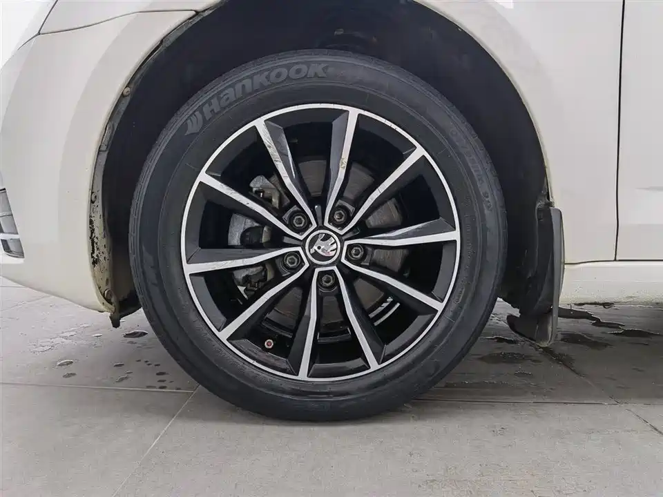Skoda Octavia Skoda Octavia