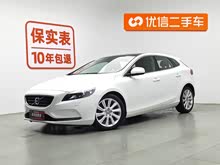 ֶV40 2015 1.6T Ű