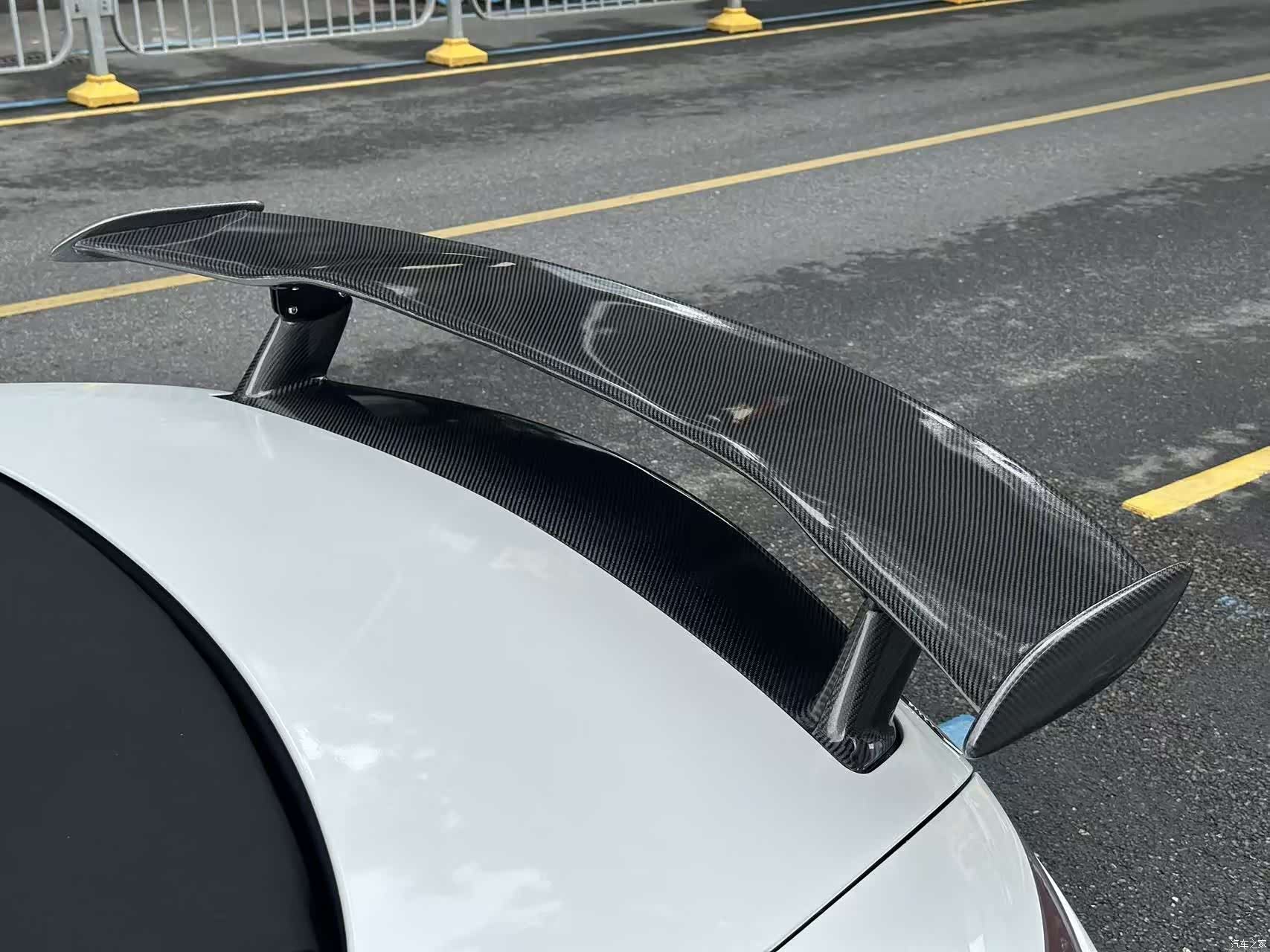 MG AMG, 2021 17