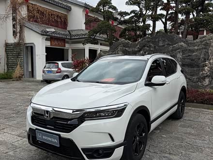 ���ֶ����Ӱ 2021�� 240TURBO CVT����������