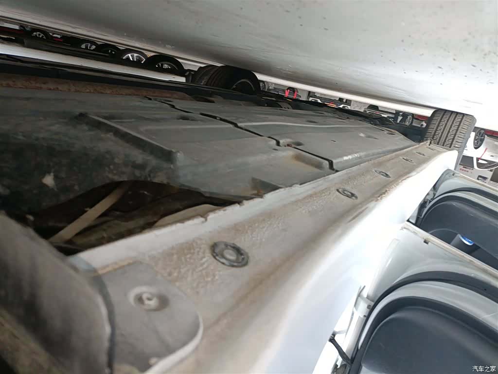 Hyundai GLS, 2017 21