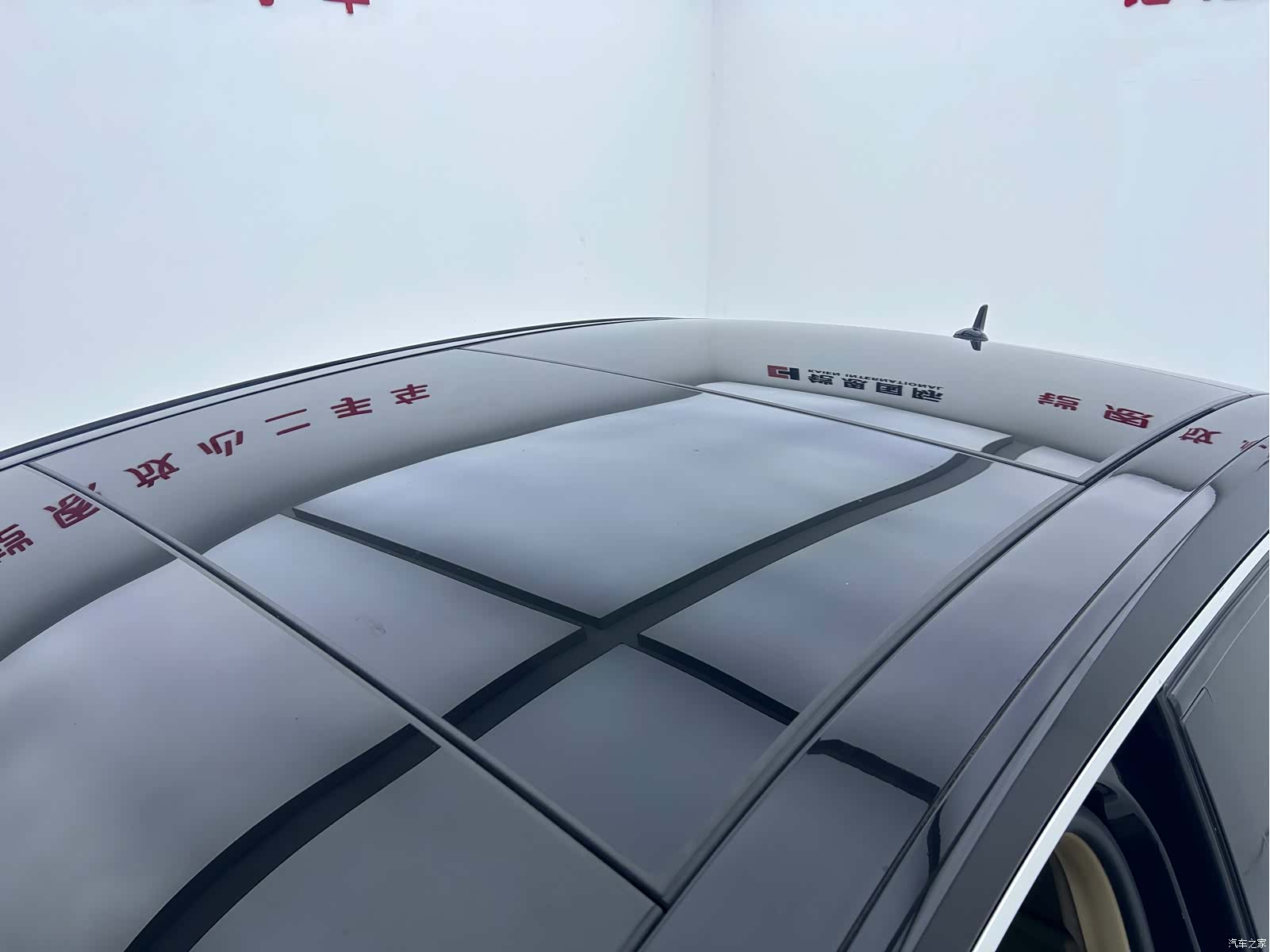 Mercedes-Benz E-Class, 2014 20