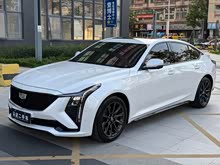 ��������CT5 2024�� 28T �����