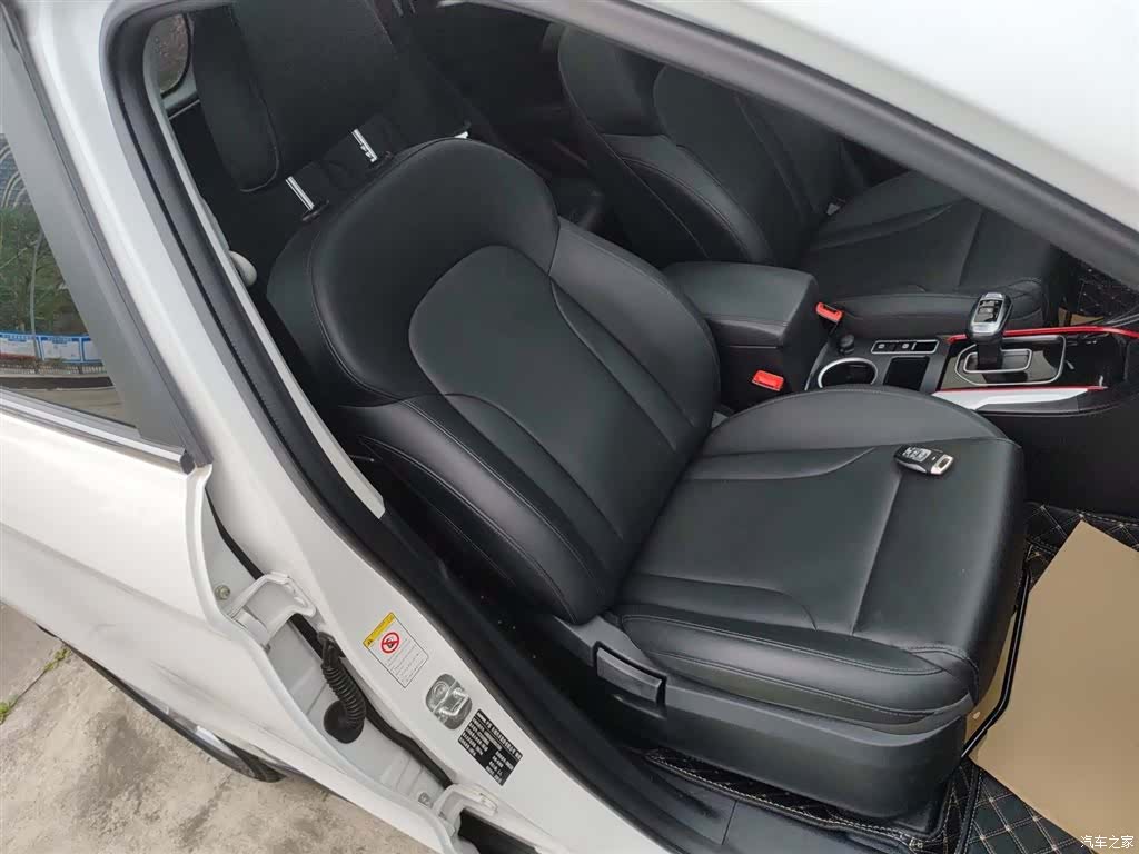 Haval H2, 2019 25