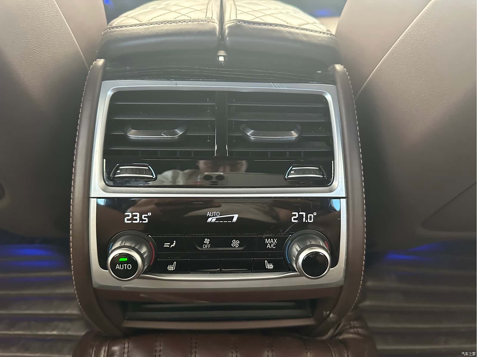 BMW 7 Series, 2020 30
