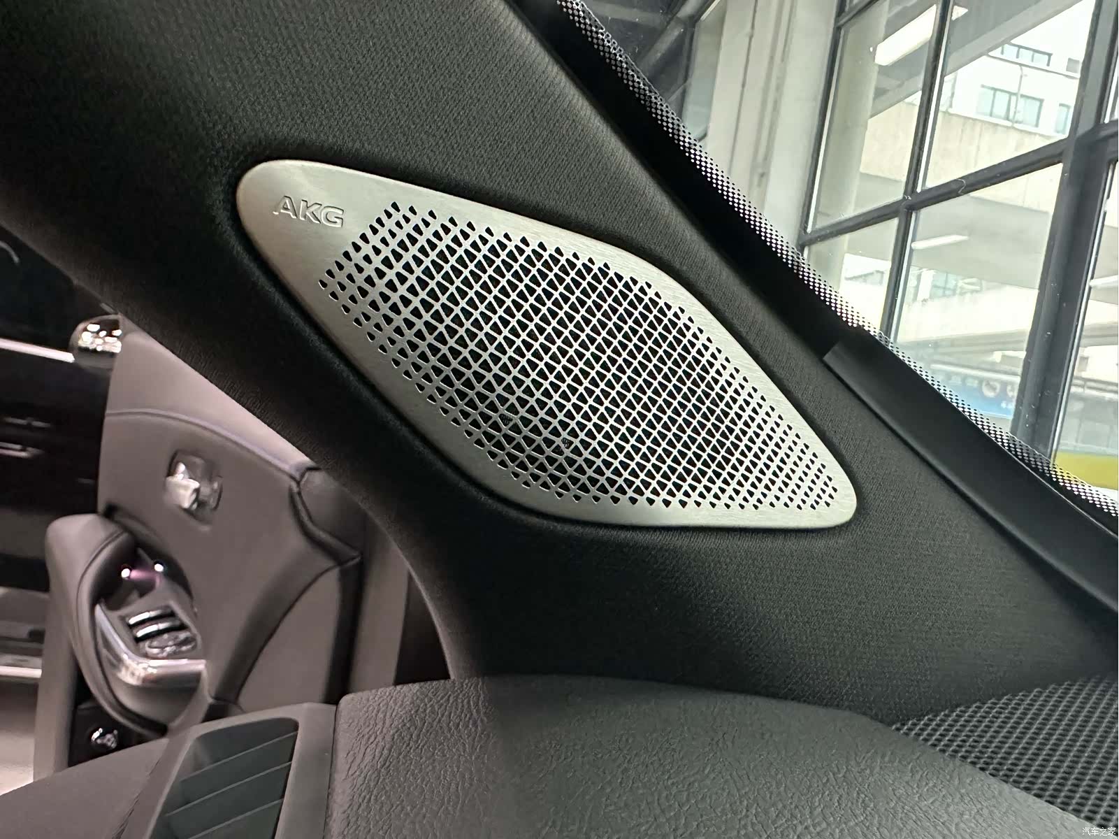 Cadillac XT4, 2023 24