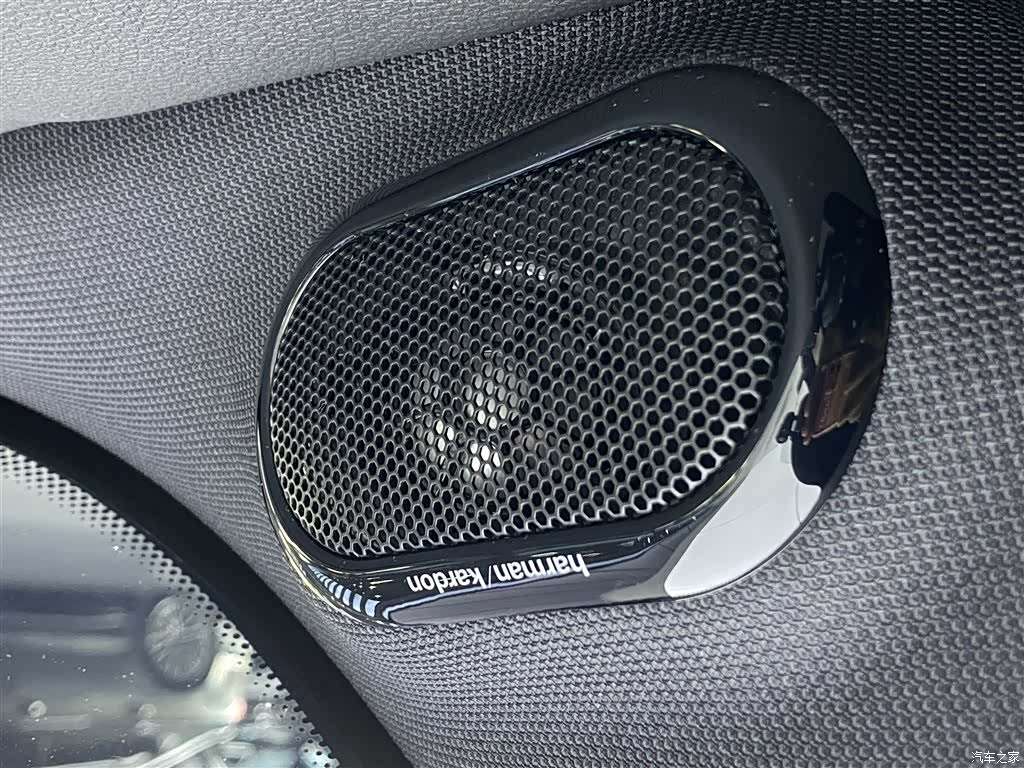 Mini Cooper, 2023 25