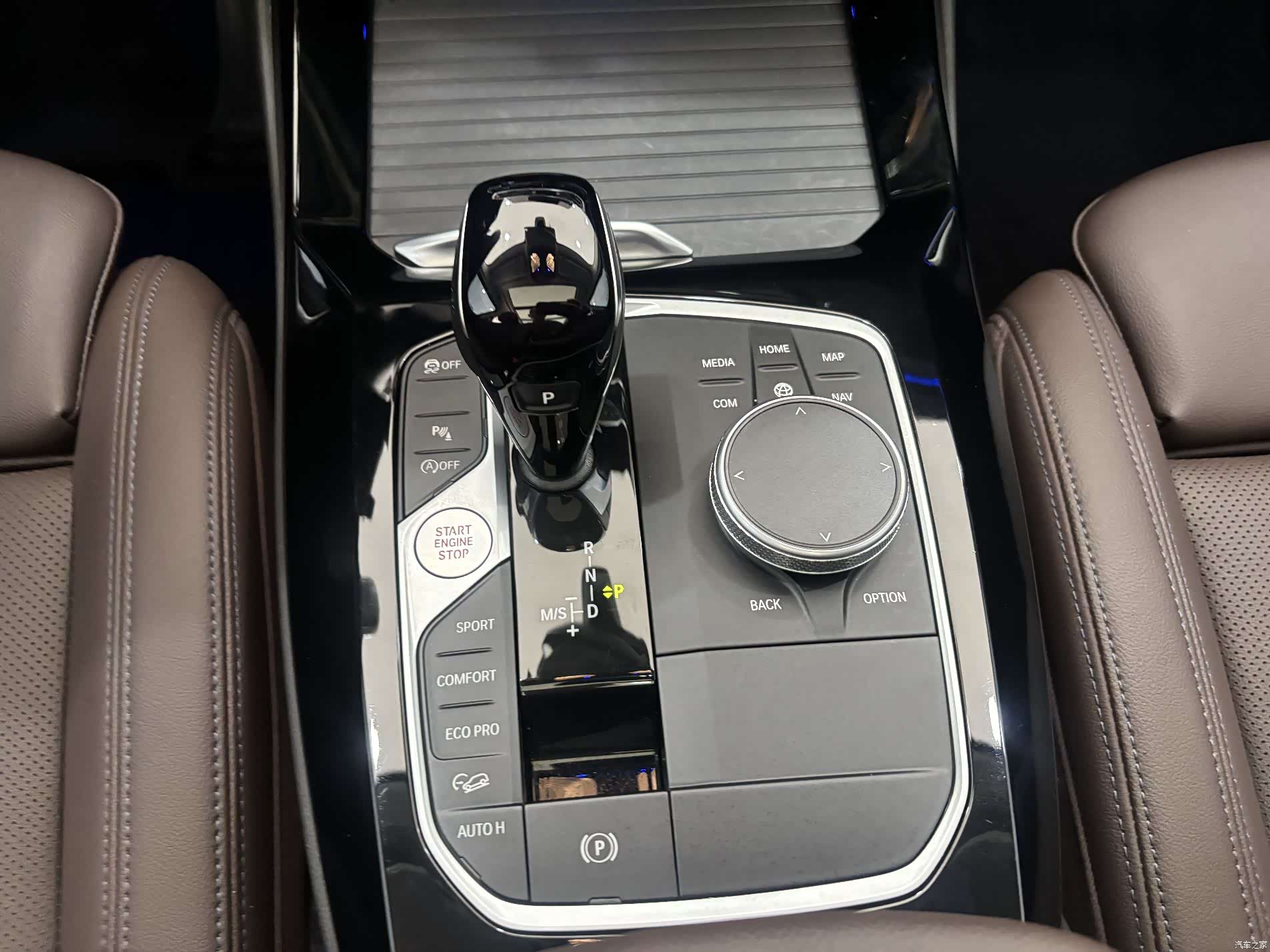 BMW X3, 2021 20