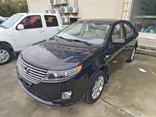 ����GC7 2013�� 1.5L �ֶ������