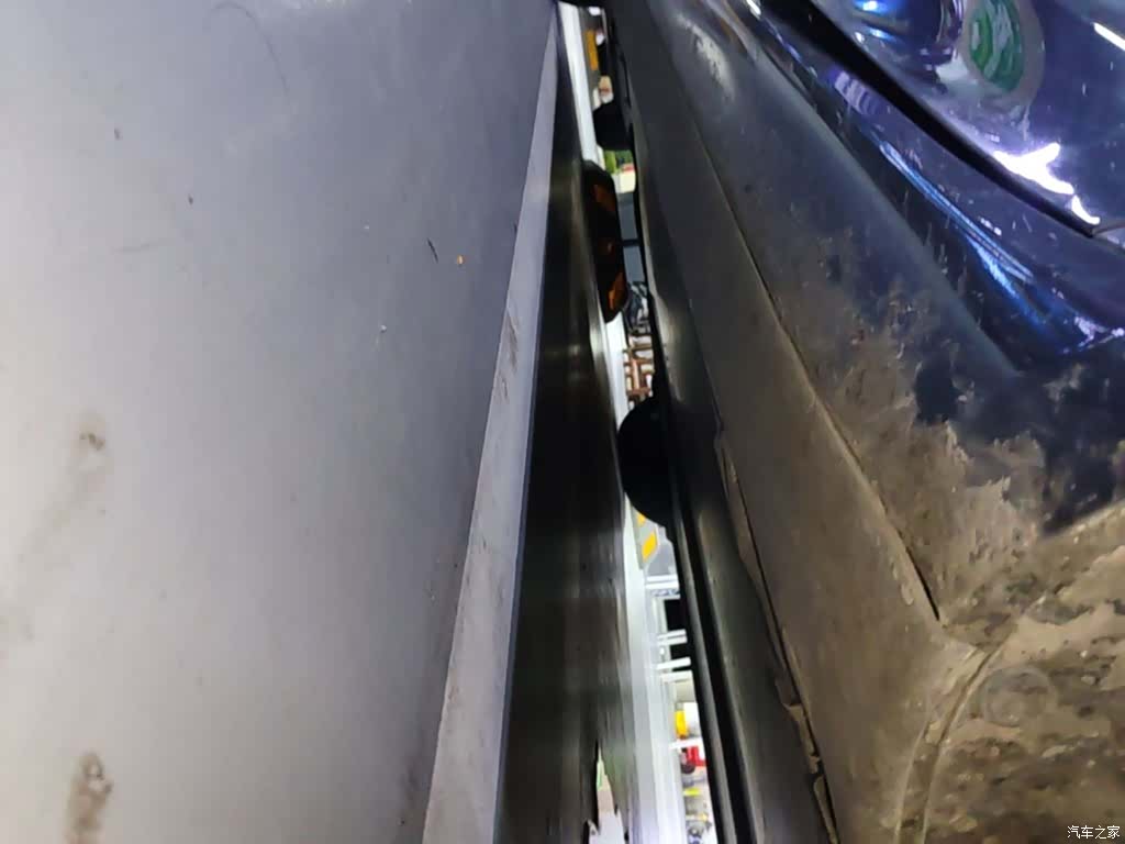 Tesla Model 3, 2019 21