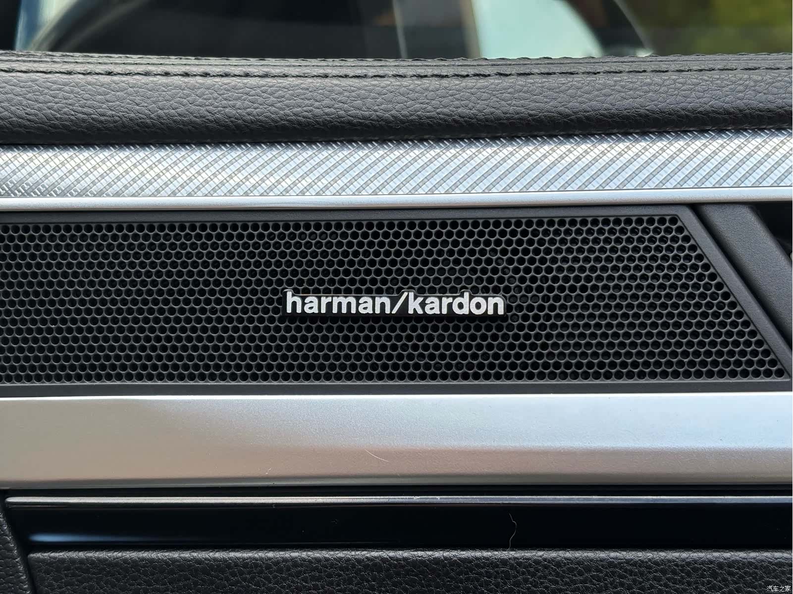 Volkswagen CC, 2021 15