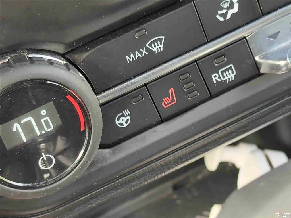 Ford Bronco, 2024 15