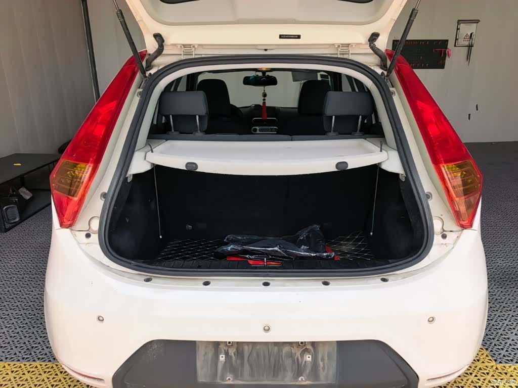 MG 3, 2016 19